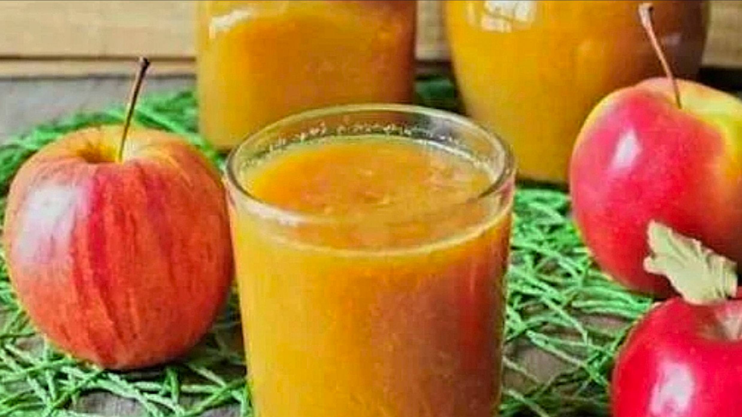 РАДУГА РЕЦЕПТОВ 🌈