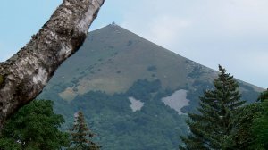 Водоснабжение стабилизируют в Лермонтове