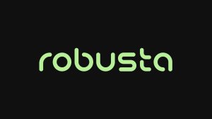 Welcome to Robusta