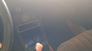 Вой, шум, гул коробки передач ВАЗ - как устранить его