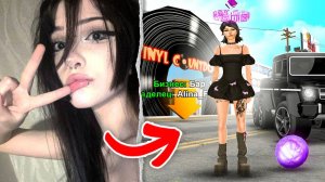 🤑Прокачал Аккаунт АЛЬТУШКЕ на 50.000 РУБЛЕЙ в ГТА САМП на АРИЗОНА РП (ARIZONA RP GTA SAMP)