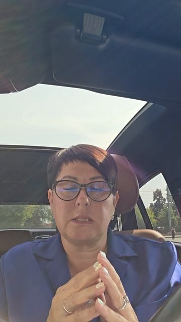 Как купить залоговую квартиру! смотреть онлайн