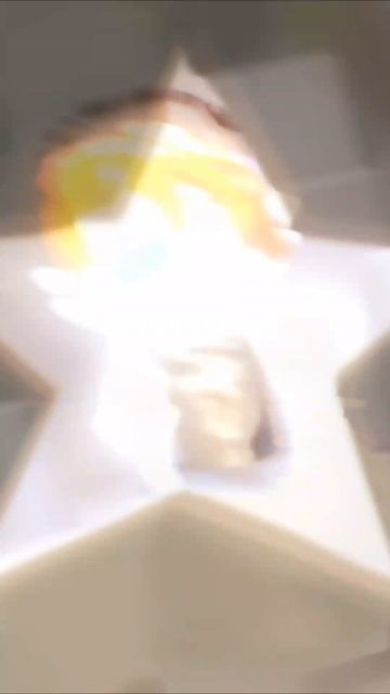 Phonk без звузка