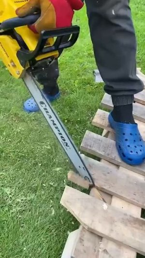 Жду вашей подписки