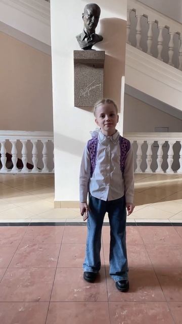 Анна Курочкина модель и актриса Anna Kurochkina