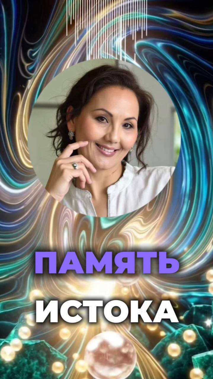 🌐 ПАМЯТЬ ИСТОКА #высшеесознание #путьдуши #божественныйисток смотреть онлайн