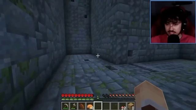 Эдисон альфа омега (Лунтик) автор оригинального трека в Ютубе капуста