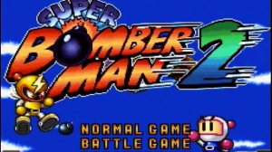 Bomberman 2 NES _ Dendy (No death) полное прохождение