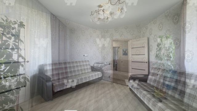 Сибирская 19 смотреть онлайн