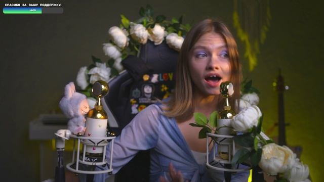 Саша Капустина - Песенка о медведях смотреть онлайн