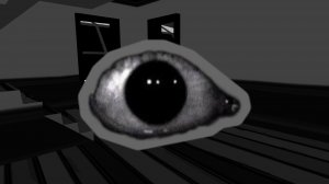 ЧЕРУБУ Страшилка чикен Ган мемы в чикен Ган 2 часть Жуоа24к ден19к чикен Ган фильм интересно мем вел