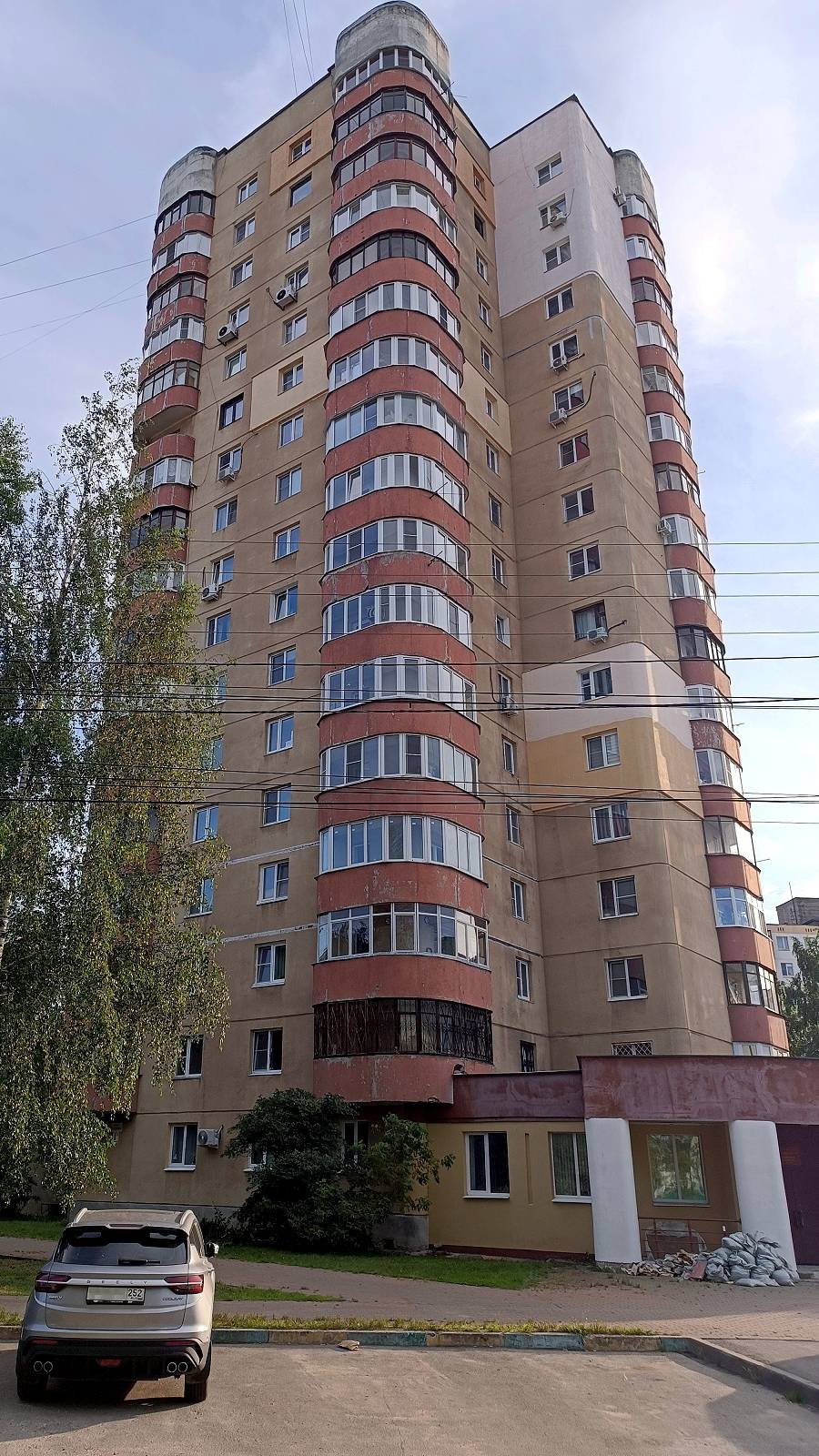 Жукова 1а смотреть онлайн