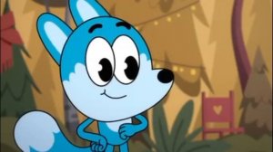 Соня и Лёня ржака 😂 #11