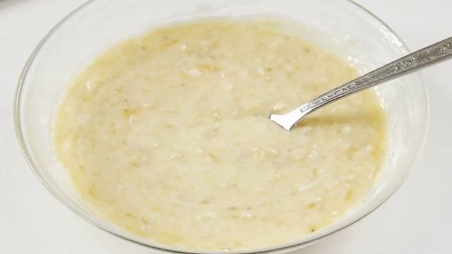 Кухня Мамашки