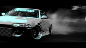 ⚡️CAR RACE MUSIC ⚡️ МУЗЫКА В МАШИНУ 2025 🎧 ATMOSPHERIC PHONK 2025🔥 Night Drive Phonk Mix 2025 🎧