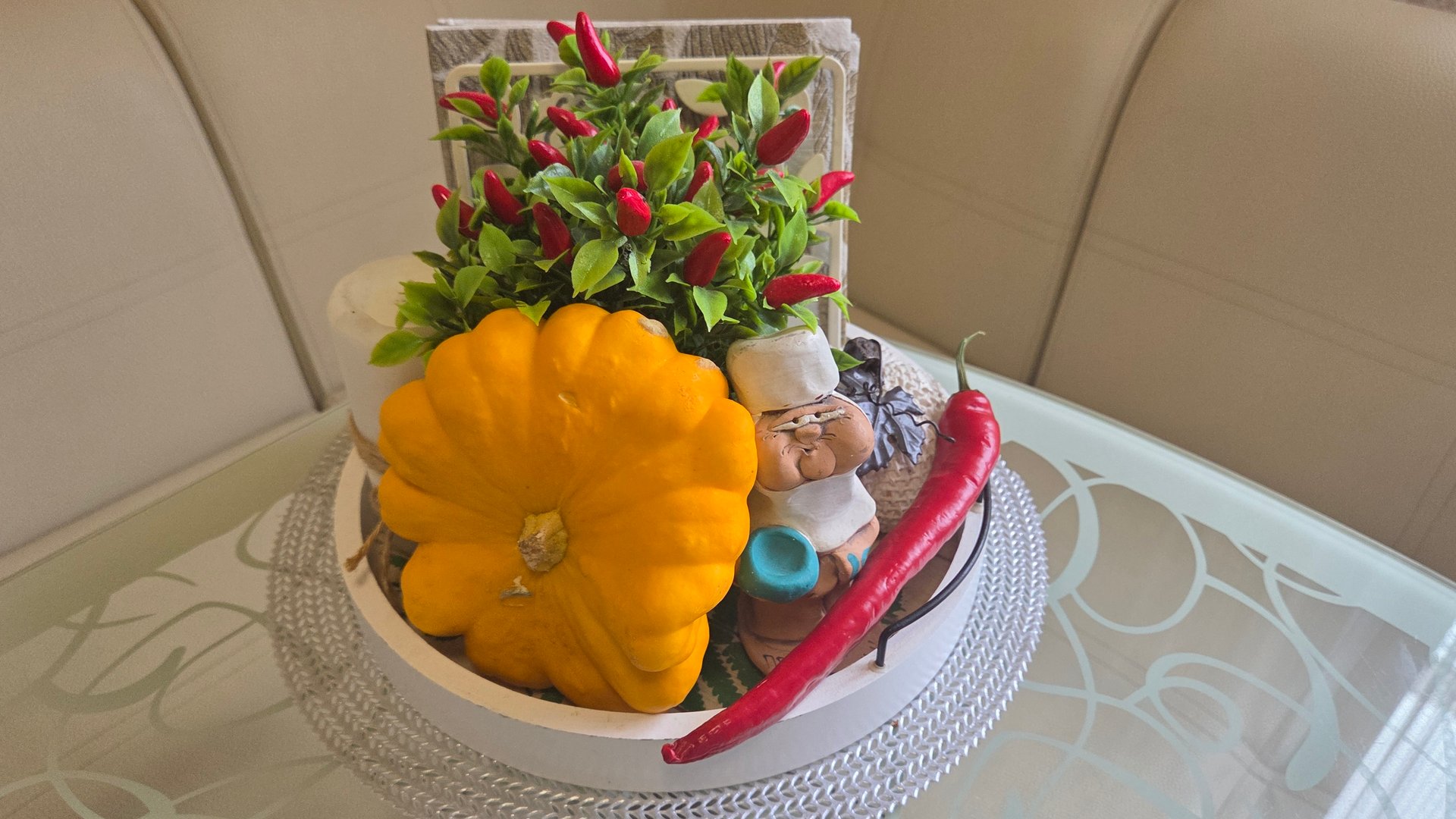 ПЕРВЫЙ ЭТАП ПОКРАСКИ ЗАБОРА НАЧАЛСЯ/ОБИЛИЕ СЛИВЫ ЖДЁТ СВОЕГО СБОРА УРОЖАЯ/ ДАРЫ ОГОРОДА РАДУЮТ/