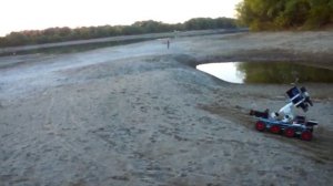 ТСС4 27 октября 2024