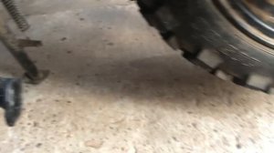 Мопеды сериал | Серия 1460