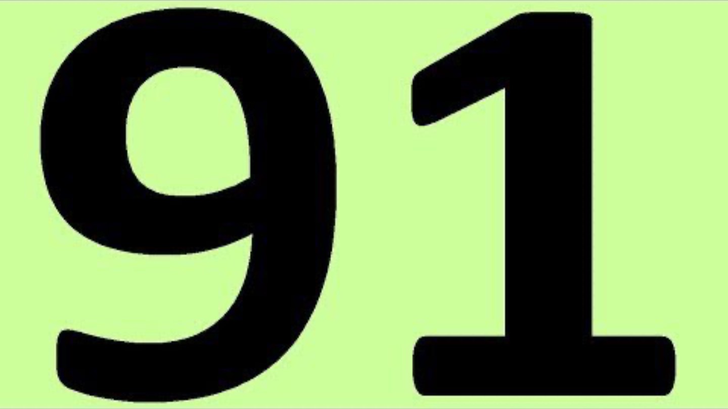 АНГЛИЙСКИЙ ЯЗЫК ДО АВТОМАТИЗМА ЧАСТЬ 2 УРОК 91 УРОКИ АНГЛИЙСКОГО ЯЗЫКА смотреть онлайн