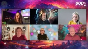 Встречи за пределами ума