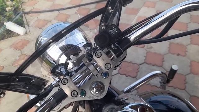 honda shadow ace 400 причина плохого запуска реле регулятор смотреть онлайн