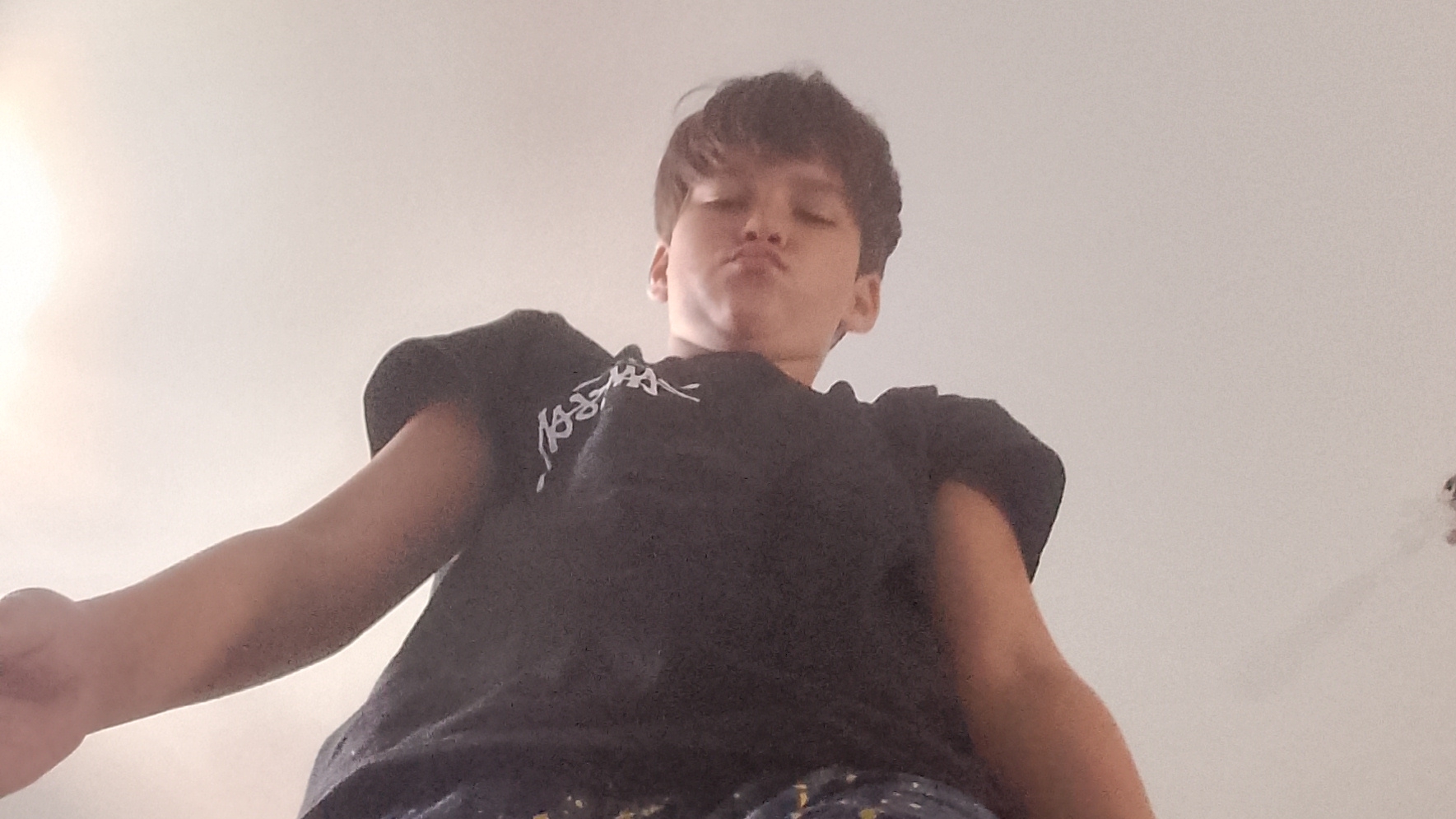 😡😡😡🤬🤬🤬😤😤😤 смотреть онлайн