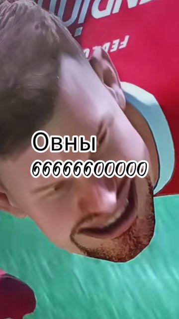 1000012805.mp4 смотреть онлайн