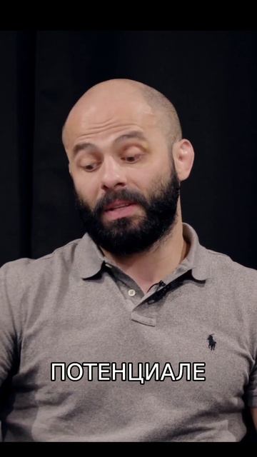 Счастливые семьи: мифы и реальность ❤️