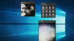 Родители обнаружили, что их дочь — массовый убийца. Криминальные истории #31