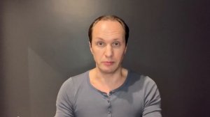 Иван Шибанов визитка