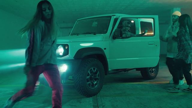 The girl who dances the best.Vocal remix. смотреть онлайн