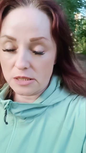 Летим в Уфу. Башкирия, здравствуй #путешествияпороссии #уфа #башкирия