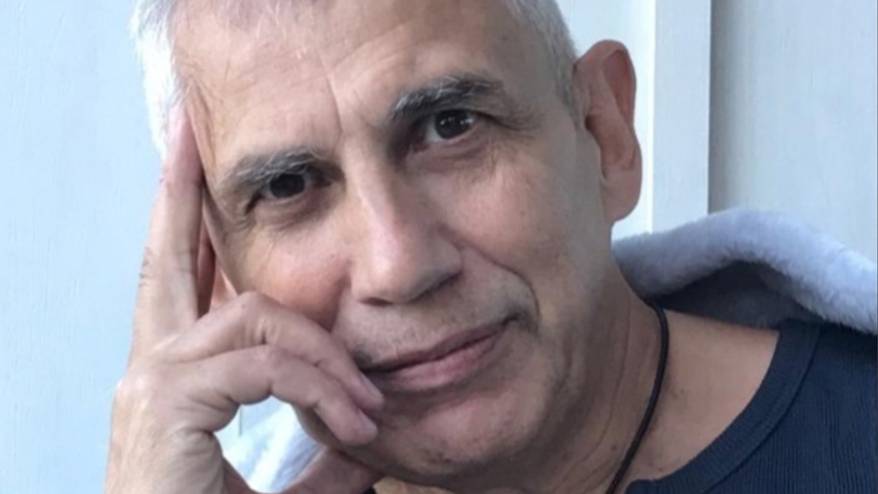 Гипнотический транс направленный на реализацию своего намерения используя силу своего бессознательн смотреть онлайн