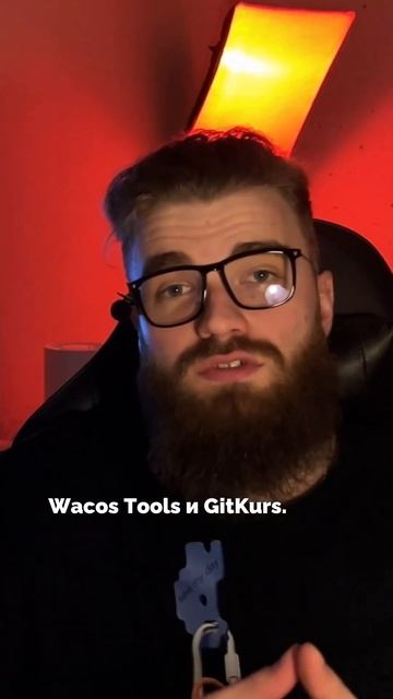 Откройте секреты успеха онлайн-школ! смотреть онлайн