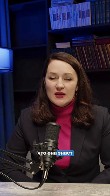 Как не навредить себе при визите в Налоговую?