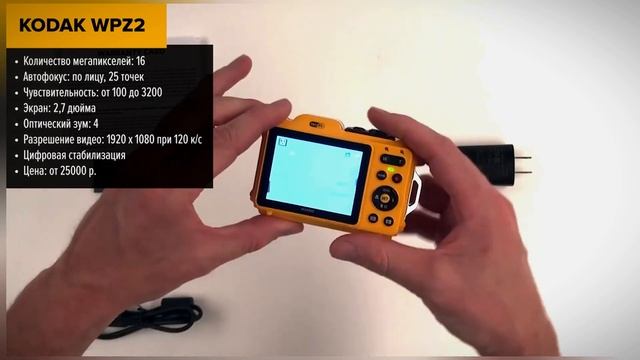 Лучшие компактные цифровые фотоаппараты в 2025 году ｜ Какой цифровой фотоаппарат купить？ смотреть онлайн