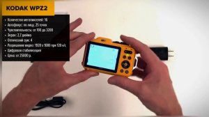 Лучшие компактные цифровые фотоаппараты в 2025 году ｜ Какой цифровой фотоаппарат купить？