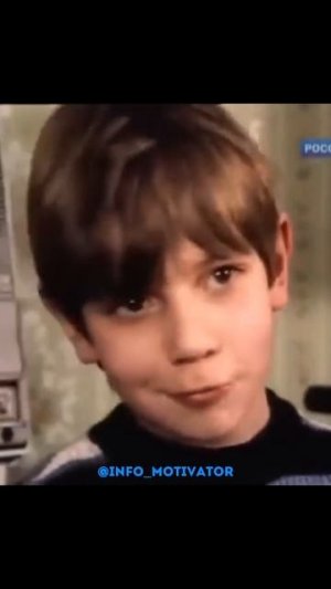 Наши дети! Катастрофа поколения!