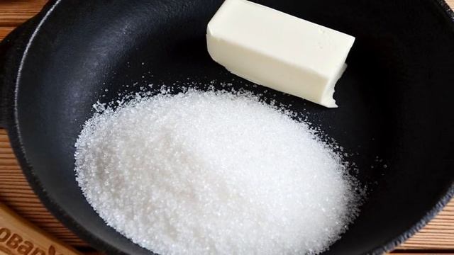 Книга рецептов