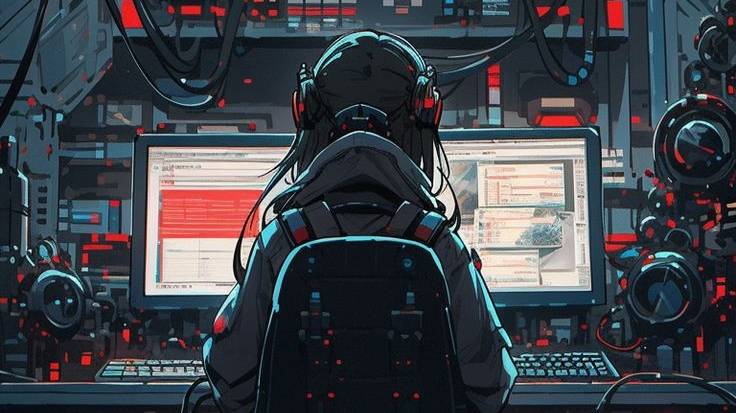 LMSH2. Свободная игра  мисси Гвен Пулл Часть 2