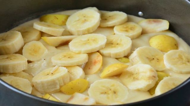 Рецепты от шеф-повара