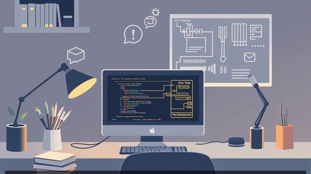 Работа онлайн для женщин