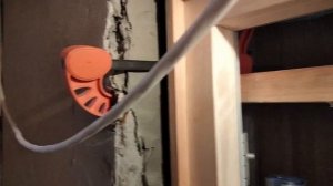 Стеклянная дверь для бани, подготовка и установка своими руками.