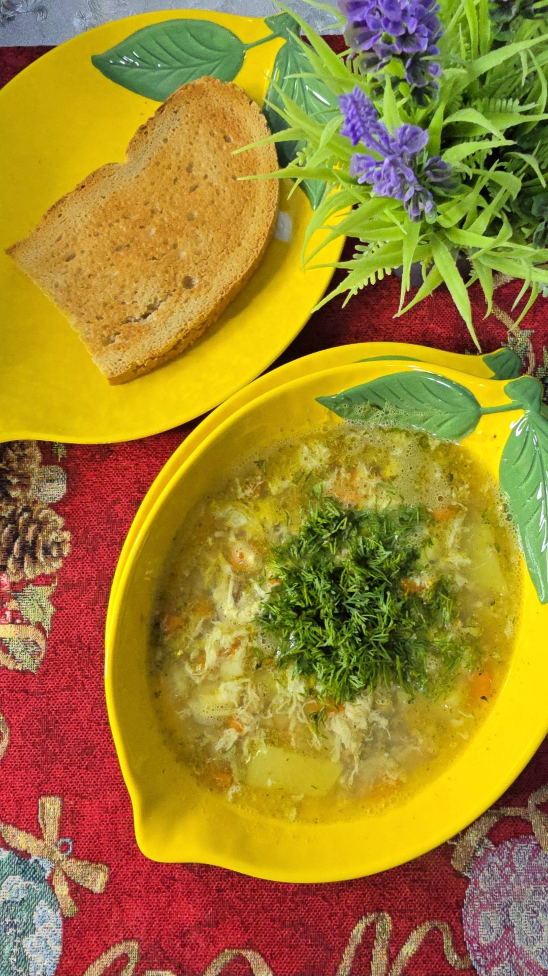 Огурцы малой соли мой рецепт 🥒Суп рыбный 🍛Рубрика Готовим вместе 😋 Мукбанг 🍽 смотреть онлайн