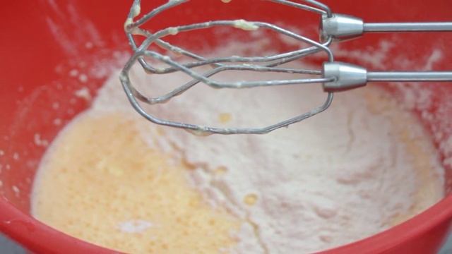 Книга рецептов