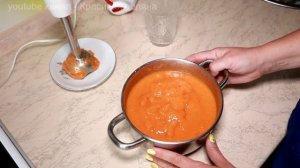 Как вкусно и быстро Заморозить абрикосы на зиму. 2 способа! С сахаром и без. 5 минут и готово!