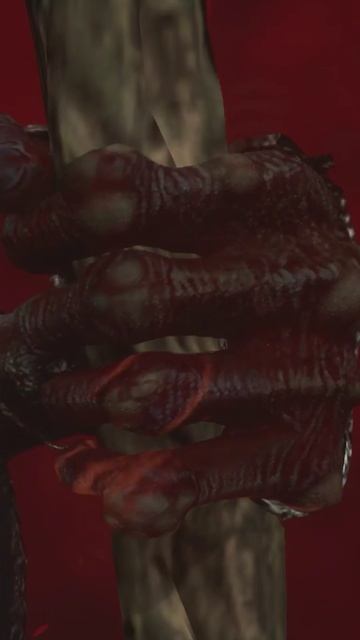 Пернатый жрец - Лу Бинчжань | Как победить | Wuchang: Fallen Feathers #wuchangfallenfeathers смотреть онлайн