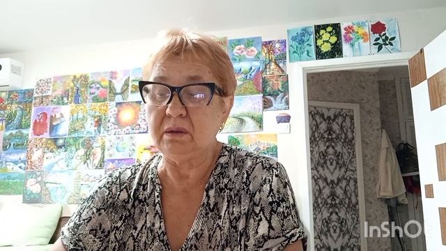 Мой вес. Как бороться с темными пятнами на коже? смотреть онлайн