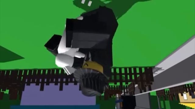 forsaken memes that helps you escape from hell смотреть онлайн