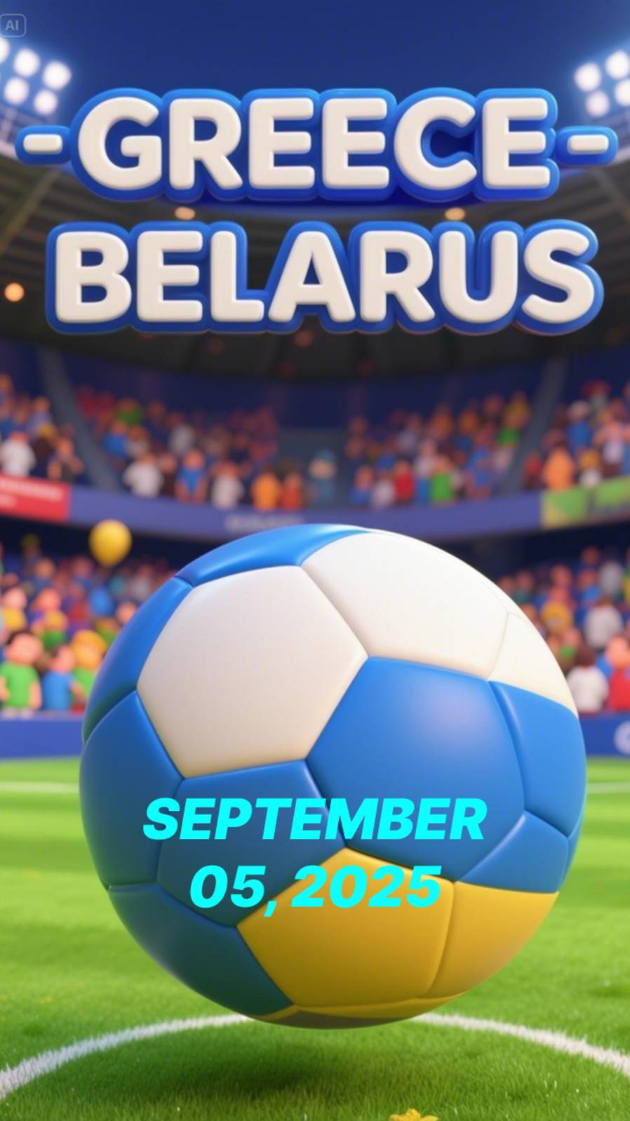 Мультфутбол-прогнозы